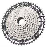 Cassette 12v 11 50t
