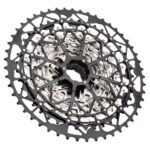 Cassette 12v 11 50t - Imagen 2