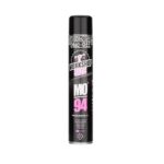 Lubricante multiuso 750ml