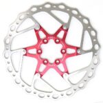 Disco 180mm