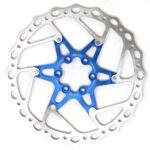 Disco 180mm