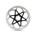 Disco 203mm