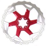 Disco 203mm