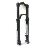 Horquilla Zeron 27.5" Suntour