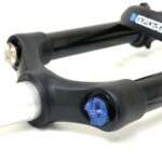 Horquilla Zeron 27.5" Suntour - Imagen 2