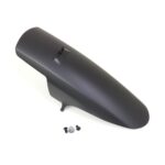 Horquilla Zeron 27.5" Suntour - Imagen 3