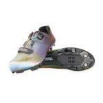 Zapatillas Mtb 43