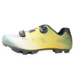 Zapatillas Mtb 43 - Imagen 2