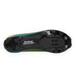Zapatillas Mtb 43 - Imagen 3