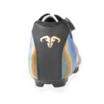 Zapatillas Mtb 43 - Imagen 4