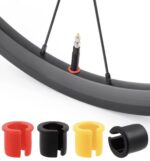 Adaptador Válvula llanta