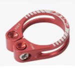 Collarín 34.9mm