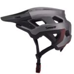 Casco Seeker "M"