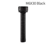 Perno Tee inox