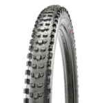 27.5x2.40" Dissector Exo/tr Alambre neumático