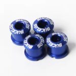 Pernos corona 8.5mm