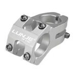 Potencia 31.8 plata