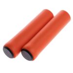 Puños espuma silicona
