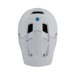 Casco integral "XXL" - Imagen 2