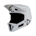 Casco integral "XXL" - Imagen 3
