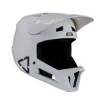 Casco integral "XXL"