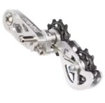 Tensor cadena
