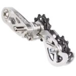 Tensor cadena