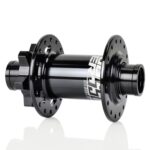 Maza 20x110 32h 550