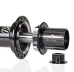 Maza 12x157 32h 550 - Imagen 2