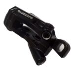 Caliper 4 pistones Mt420 - Imagen 2
