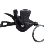 Shifter 10v