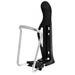 Porta caramagiola ajustable