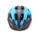 Casco Radical "L" azul - Imagen 2