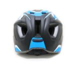 Casco Radical "L" azul - Imagen 3
