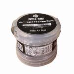 Grasa speed Premium 20g
