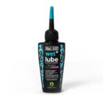 Lubricante húmedo 50ml Muc-Off