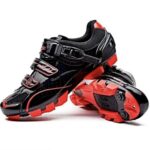 Zapatillas Mtb 42