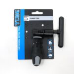 Corta cadena BMX
