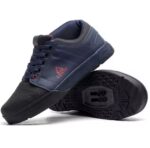 Zapatillas Mtb 42