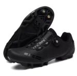 Zapatillas Mtb 43