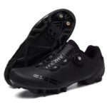 Zapatillas Mtb 43