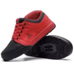 Zapatillas Mtb 42