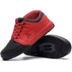Zapatillas Mtb 42