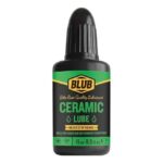 Cerámica 15ml
