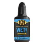 Wet 15ml