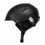 Casco M Invictus Multisport Invierno