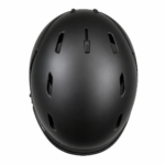 Casco M Invictus Multisport Invierno - Imagen 2