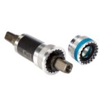 Eje motor 68x117