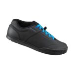 Zapatillas Mtb 42