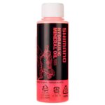 Líquido mineral 100ml